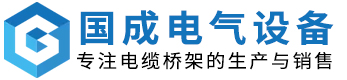 山東國(guó)成電氣設(shè)備有限公司